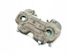 Bomba de Combustible Jeep OEM 68459140AE Juego Completo