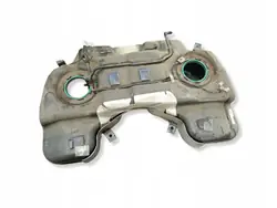 Pompe à Carburant Jeep OEM 68459140AE Ensemble Complet