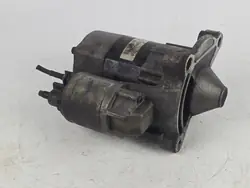 Motor de arranque 9658308780 TS8E2 Citroen C3 Peugeot 206 207