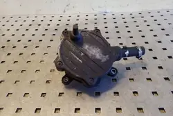 Imupumppu BMW X5 (E53) 4.4L 2002 OEM 7507263