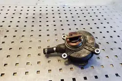 Vacuum Pomp BMW X5 (E53) 4.4L 2002 OEM 7507263