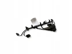 Faisceau d'injecteurs Audi Q5 SQ5 OEM 06L971627Q