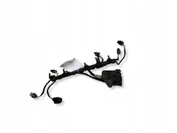 Harness de injetores Audi Q5 SQ5 OEM 06L971627Q