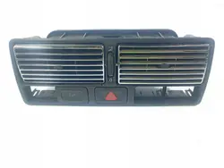 Grelha de ventilação central VW Golf IV OEM M3S115