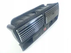 Grille de ventilation centrale VW Golf IV OEM M3S115