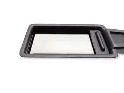 OEM 8W0857551 Visor esquerdo para Audi Q5 SQ5