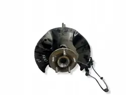 Honda voorwielnaaf OEM AMD228333 - Gebruikt