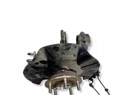 Moyeu de roue avant Honda OEM AMD228333 - Occasion