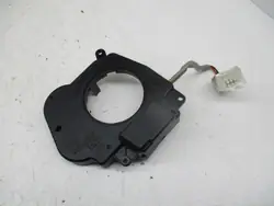 Sensor de ángulo de dirección OEM 8651A134 i-MiEV