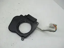 Capteur d'angle de direction OEM 8651A134 i-MiEV