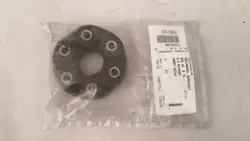 Drivaxel BMW X5 E53 26117503159