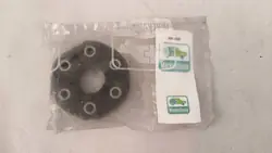 Aandrijfas BMW X5 E53 26117503159