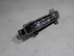 Phare DRL LED gauche OEM 89250253 pour BMW 5 G30