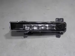 Phare DRL LED gauche OEM 89250253 pour BMW 5 G30