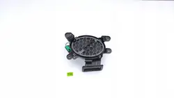 Subwoofer Ford Kuga MK3 OEM LJ6T-19A067-BA