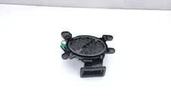 Ford Kuga MK3 Subwoofer OEM LJ6T-19A067-BA