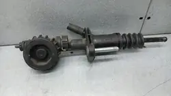 Bomba de embreagem Opel Vectra C 2.2DTI 04R 24412670