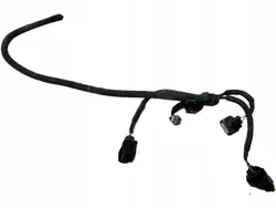 Feixe Farol Dianteiro Esq/Dir OEM OYT26247