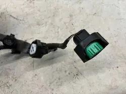 Feixe Farol Dianteiro Esq/Dir OEM OYT26247