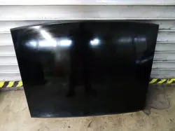 Teto solar Jaguar XF X260 completo OEM JX63502B98