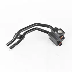 Oliekoelerventiel OEM 25630-D2000 voor Hyundai i30N