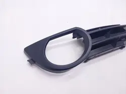AUDI A3 8P4 05-09 Nebelscheinwerferabdeckung rechts 8P4807682B