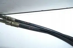 Suspension pneumatique avant OEM 1 pour Mercedes SLK R171