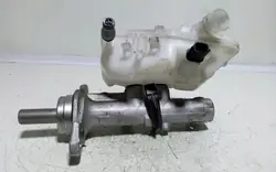 Remcilinder OEM 460910323R voor Opel Vivaro