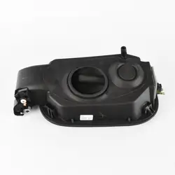 Bränslelucklock OEM A1186306200 för Mercedes CLA II