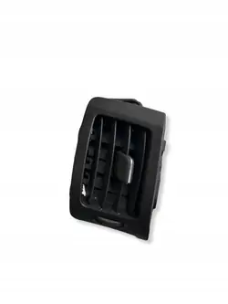 Grille de ventilation latérale Infiniti G37 OEM E7854112100