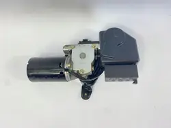 OEM 0390251693 Schiebedachmotor-Satz für Mercedes W126/W140/W124