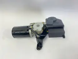 Kit Moteur Toit Ouvrant OEM 0390251693 pour Mercedes W126/W140/W124