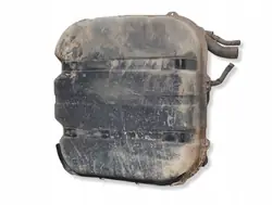 Réservoir carburant Kia OEM TPR30193 pour Ceed I 1.6