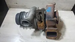 Käytetty DAF-turbiini OEM 2136753 XF 106:lle
