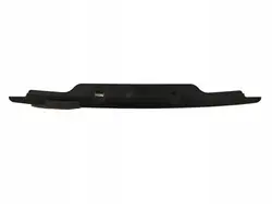 Refuerzo tablero BMW X3 G01 OEM 7398015