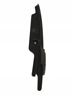 Renfort tableau de bord BMW X3 G01 OEM 7398015