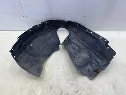 Original Vänster Framskärm Mazda CX-30