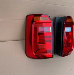 VW Caddy Rücklichter 2015-2020 2K1945095P 2K1945096AA