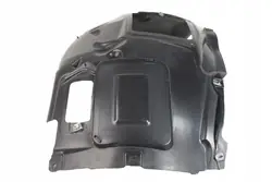 BMW F30 F31 Voor linker wielkast OEM 7260725