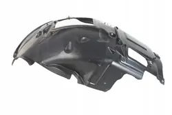 Aile avant gauche BMW F30 F31 OEM 7260725