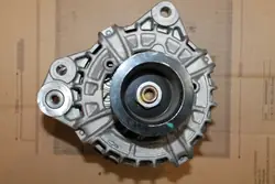 Alternateur VOLVO V40 V60 S60 XC60 V70 S80 30659580