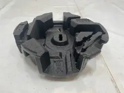 Subaru Forester VI Reparatursatz OEM 97035FN000