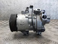 Compressore AC Toyota Yaris II 1.0 12V 8831002390