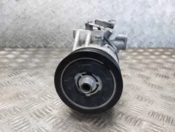 Compresseur AC Toyota Yaris II 1.0 12V 8831002390