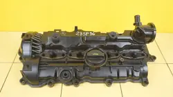 Mazda kleppendeksel SH011025Z voor 2.2 Skyactiv