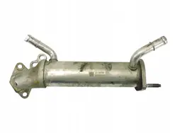 Enfriador EGR Fiat Ducato 2.2 2006-