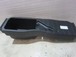 BMW X5 F15 Tavaratilan Verhoilu OEM 7284306