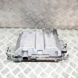 Unité de contrôle suspension Tesla Model 3 OEM 110033500E