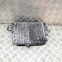 Tesla Model 3 Ophanging besturingseenheid OEM 110033500E