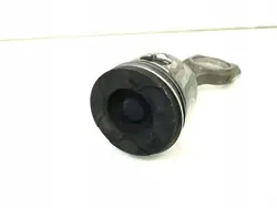 Kit Pistón y Biela Peugeot 307 OEM W351